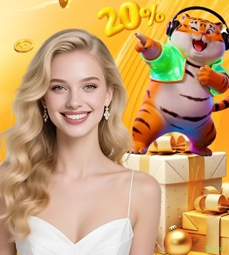 Baixar APK 7bslot