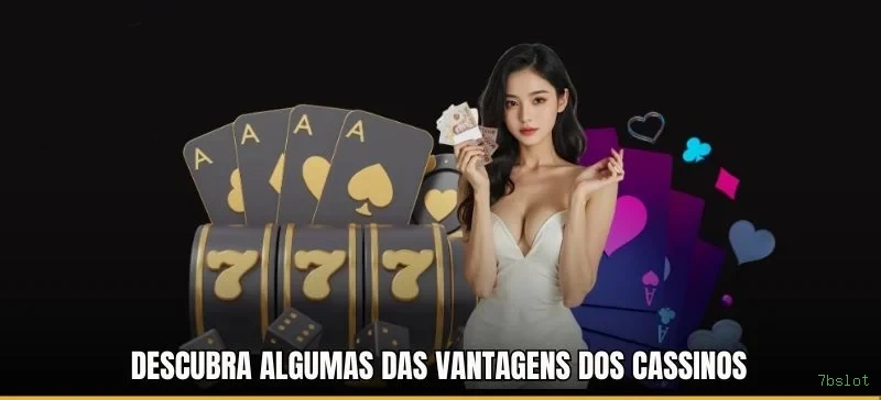 Apostas de Futebol