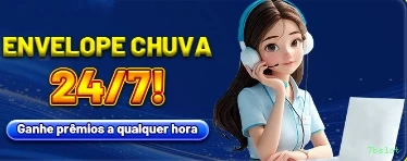 Programa VIP 7bslot