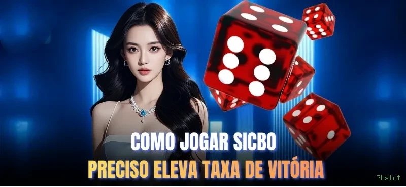 Cashback semanal 7bslot