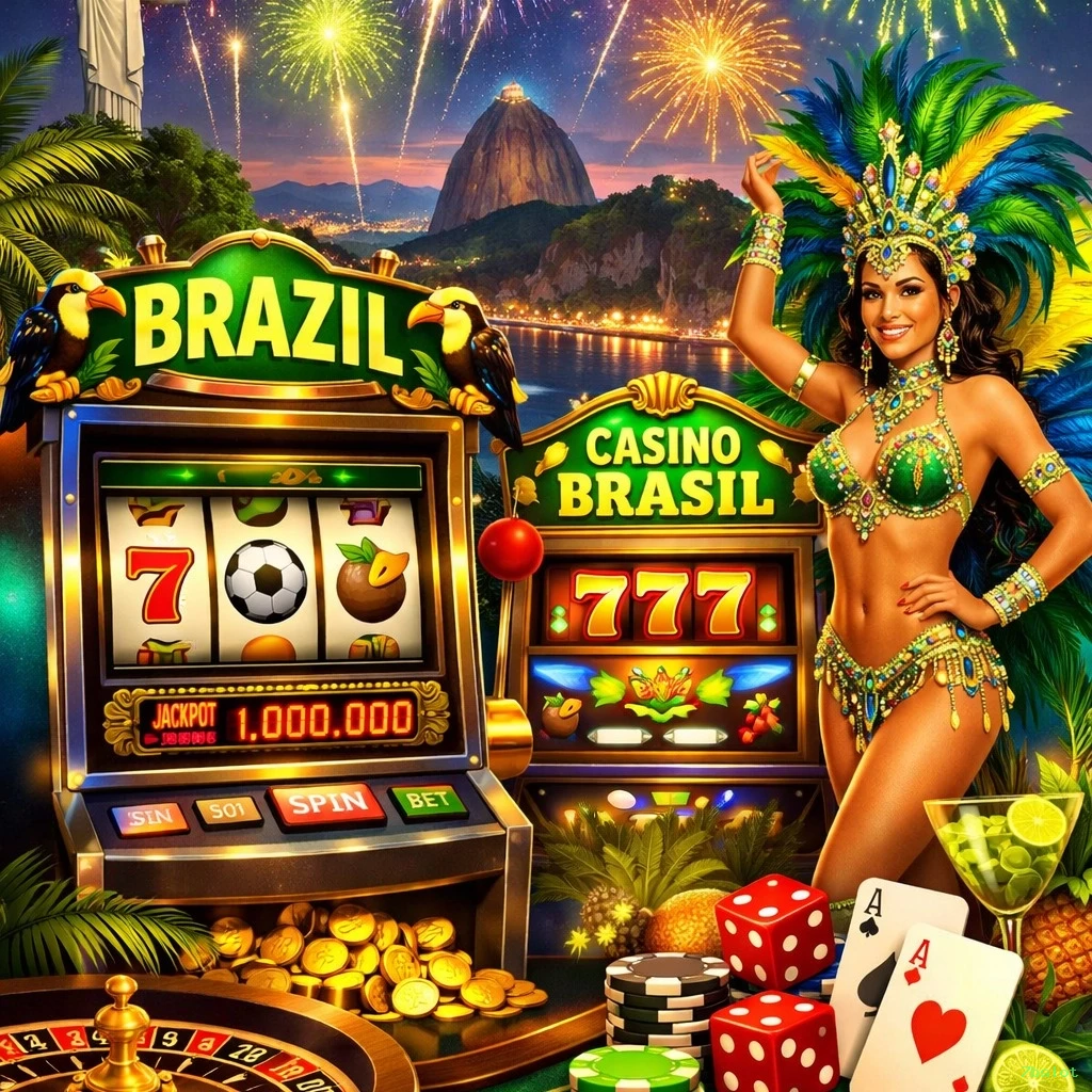 Acesso Web