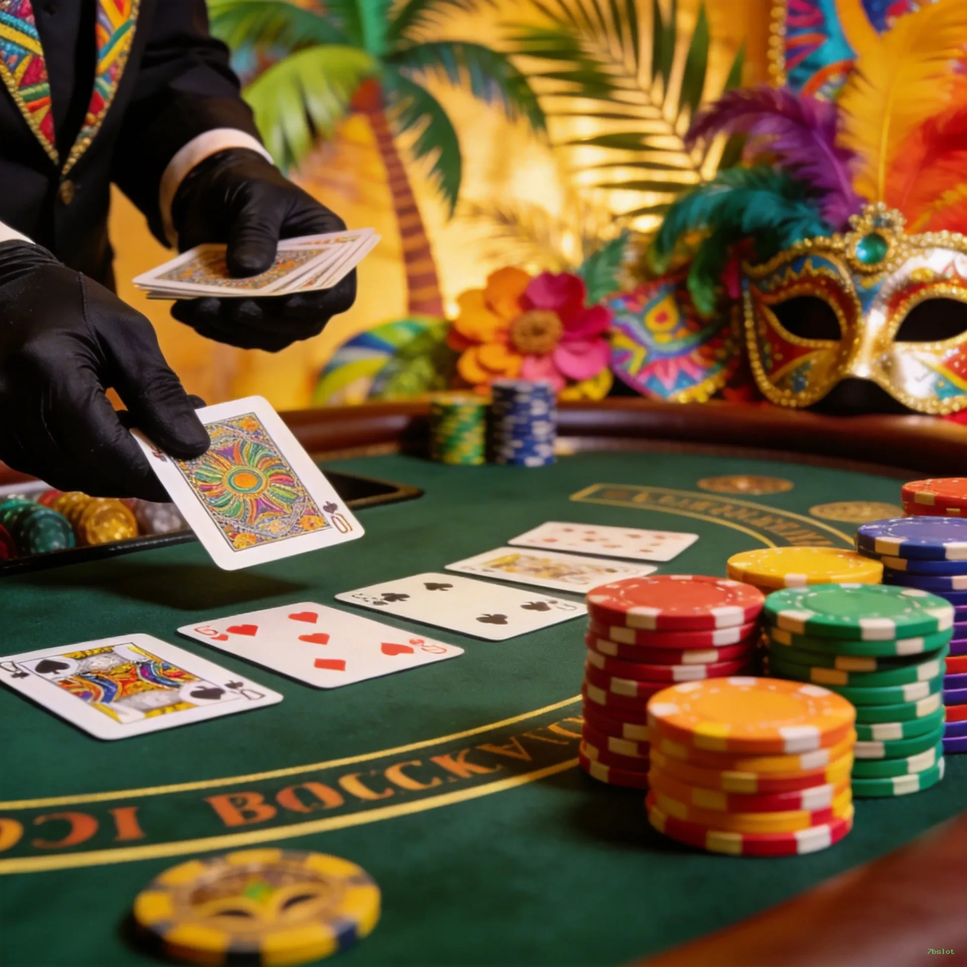 Fortune Series Premium Features