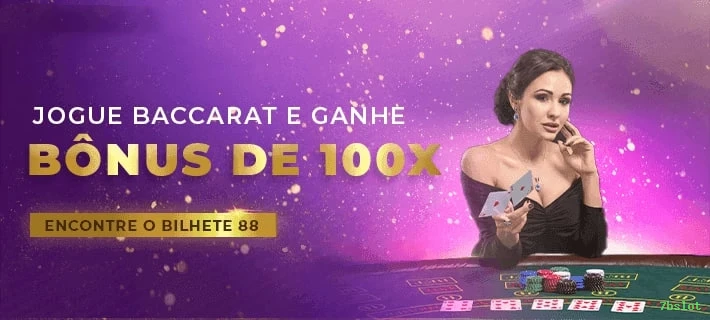 Slots Premium da PG Soft na 7bslot
