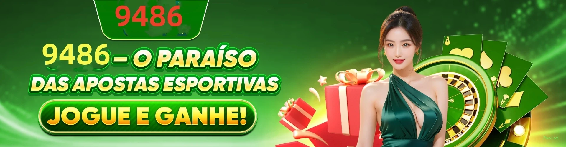 Métodos de pagamento aceitos na 7bslot