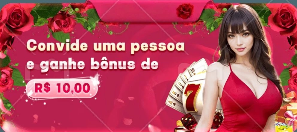 Instalação Android 7bslot