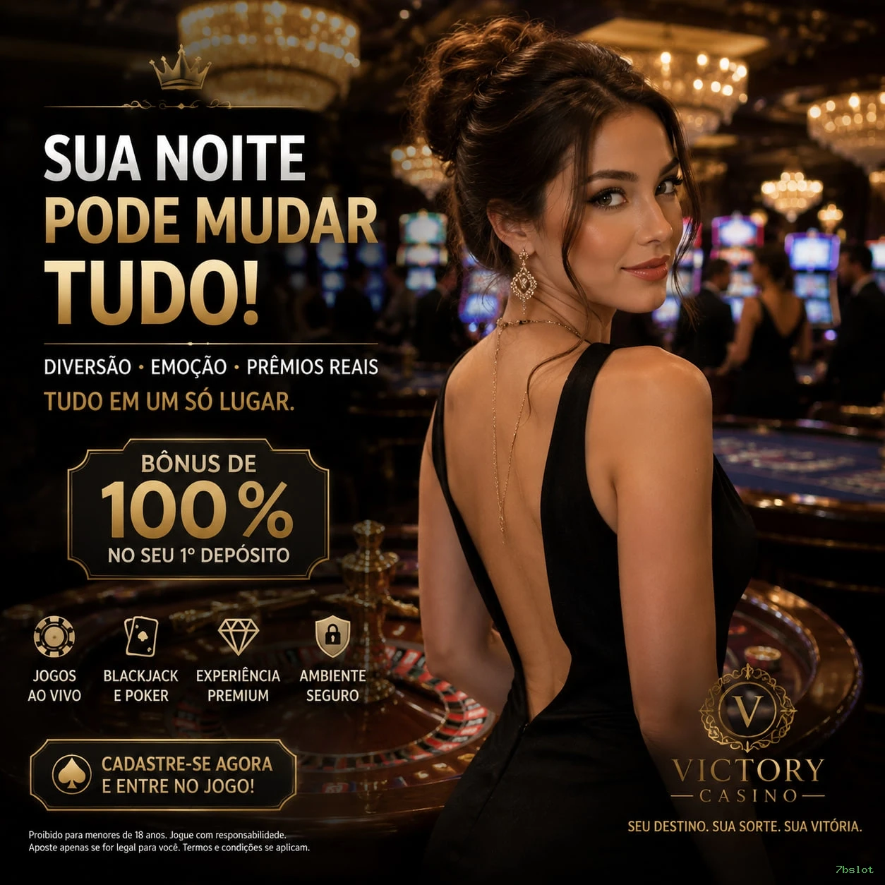 Instalação iOS 7bslot