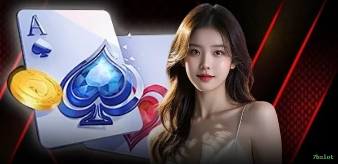 Mahjong Ways Slot - PG Soft