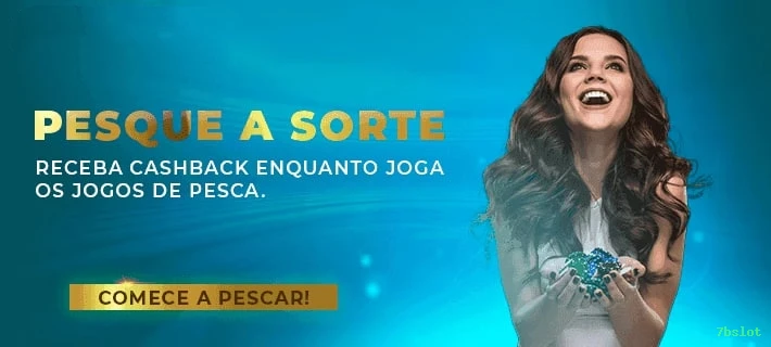 Programa VIP